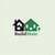 Buildmate Kenya
