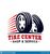 NEXT LEVEL TYRE SOLUTIONS