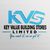 KEY VALUE BUILDING STORES LTD