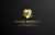 ENCHOKE ENTERPRISES LTD