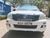 LYNKAH MOTORS WORLD