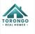 Torongo Real Homes