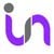 Instok Technologies Ltd