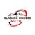 Classic Choice Auto