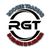 Roogee Construction (Hire&Sale)