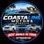 COASTALINE MOTORS MOMBASA