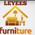 Leyes Furniture