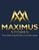 Maximus stores