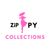 Zippy Collections