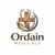 Ordain Medicals