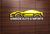 Vinride Auto & Imports-Mombasa