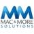 Mac & More Solutions(Apple Authorized Service Provider)