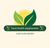 Tausi Health Supplements