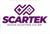SCARTEK