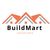 BuildMart Solutions