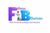 Fiftess Househelp Agency Nairobi | Trusted Nannies & Househelps (24 Hrs Placement)