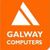 Galway Computers