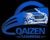 Qaizen Car Rental