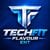Techfit Flavour Enterprises