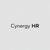 Cynergy HR