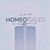 HOME OF SALES