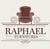Raphael Furnitures
