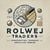 Rolwej Traders
