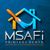 Msafi painters kenya