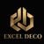 EXCEL DECO SOLUTIONS LTD