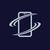 Smartphones Planet