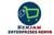 KENJAM ENTERPRISES KENYA