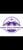 Haven space properties