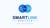Smartlink Mobitech