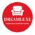 Dreamluxe Bed & Sofa