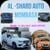 Al Shards Auto Mombasa