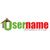 Username Properties