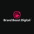 Brand Boost Digital