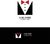 Lokambi Clothing Store