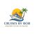 Cruises by Bob