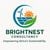 Brightnest Consultancy