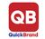 Quick Brand