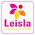 Leisla Flowers & Gift Shop Kenya