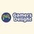 Gamerz Delight