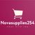 NOVASUPPLIES254