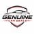 Genuine Car Deals