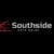 Southside Auto Sales