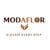 Modaflor Limited