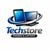 Techstore