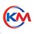 Kenya Mart