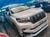 Exemplary cars